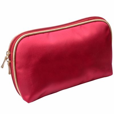 Makeup Bag